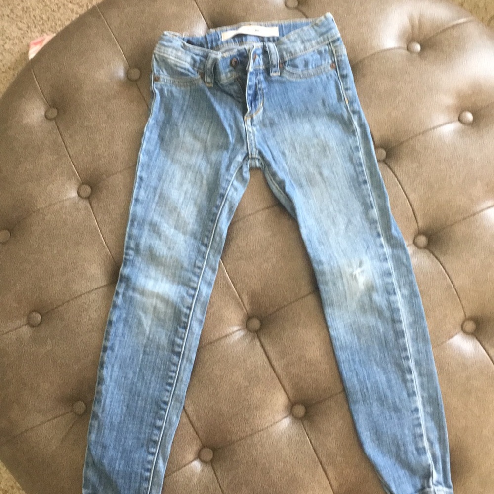 Joes Jeans girls